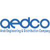 AEDCO
