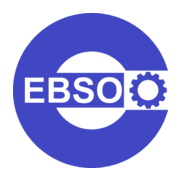 Aegean Region Chamber of Industry / Ege Bolgesi Sanayi Odasi