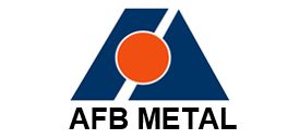 AFB METAL EXPORT & IMPORT