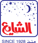 Afkar General Trading