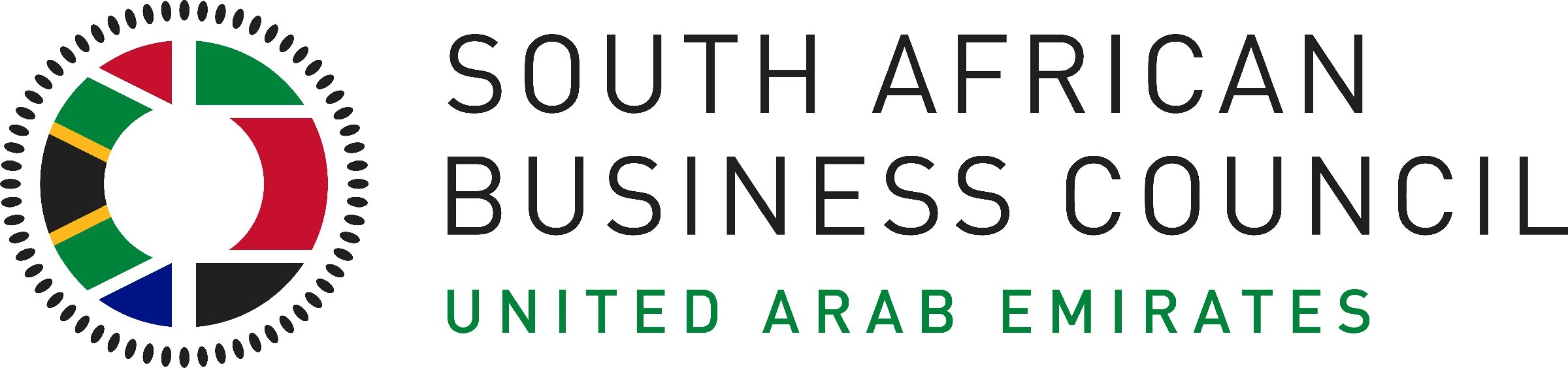 African Bussiness Group LLC