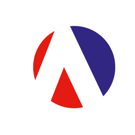 AGATHON SYSTEMS LTD
