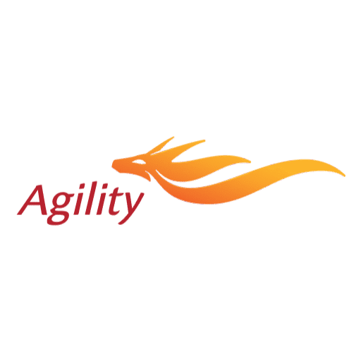 Agility Logistics Dubai LLC