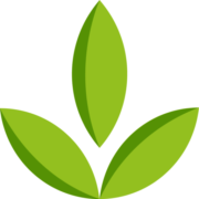 agricultural development co.sa