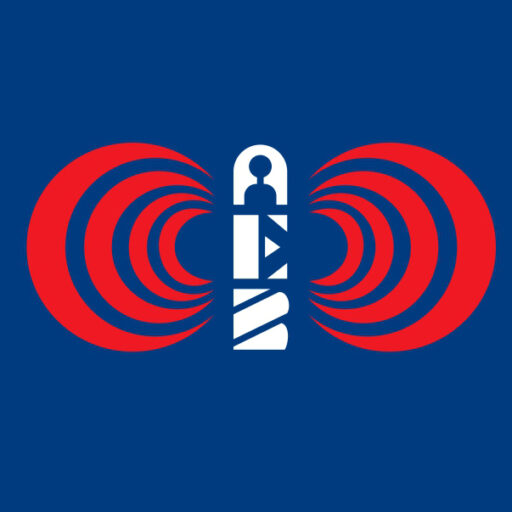 Ahalia Exchange Bureau