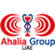 Ahalia Medical & Ayurvedic Centre