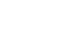 AHK INTERIORS