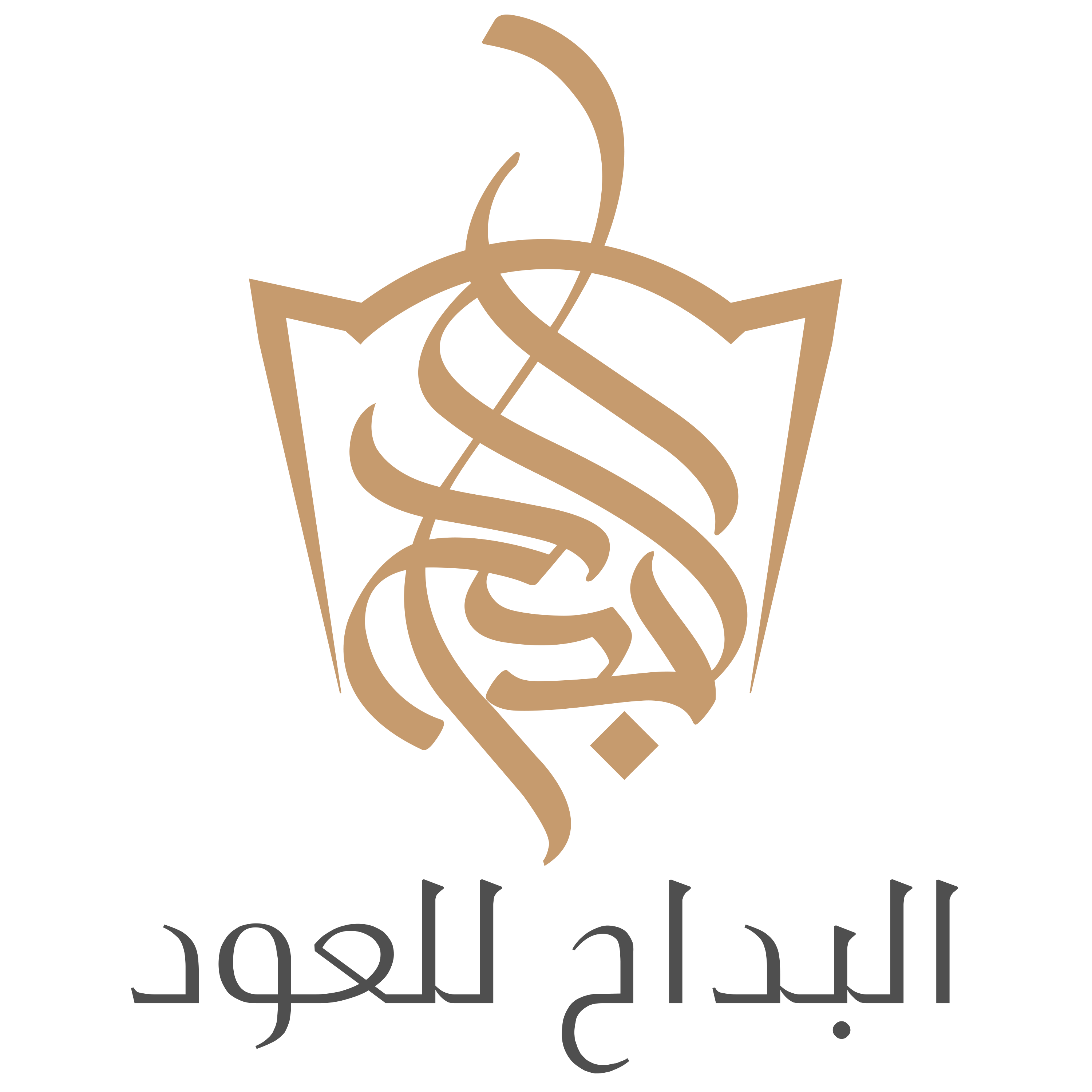 Ahmad Albdah