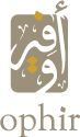 AHMAD ALI ISMAIL NASHWAN