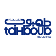 AHMAD AND BELAL ALSAMHOURI CO.