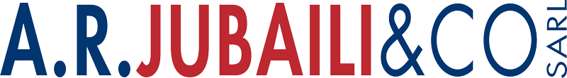 Ahmad Rajab Jubaili & Co