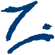 AHMAD ZALATIMO & PARTNERS CO.