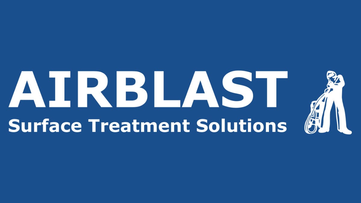 AIRBLAST
