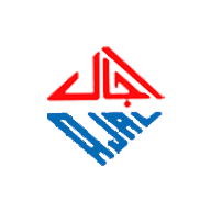 AJAL PETROLEUM & ENVIRON. INTERGRAL SERVICES CO.