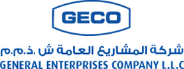 AKAI GEN ENTERPRISES 