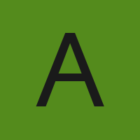 AKHBAR AL ARAB