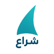 AKRAM FOUAD ALI ALNAJAR