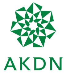 AL AAGHA KHAN NETWORK FOR DEVELOPMENT (SYRIA)