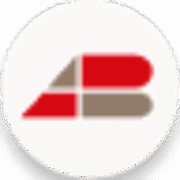 AL ABBAR ALUMINIUM