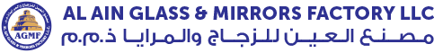 AL AIN GLASS & MIRRORS FACTORY