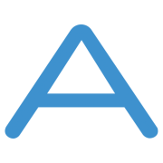 Al Amir Trading and General