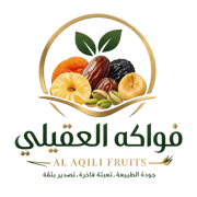 Al Aqili Distribution LLC