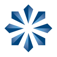 Al Ashram Chemical industries
