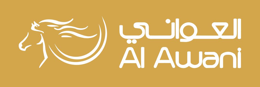 AL AWANI GEN ENT EST