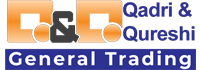 Al Baqeh Building Materials Trading Co LLC