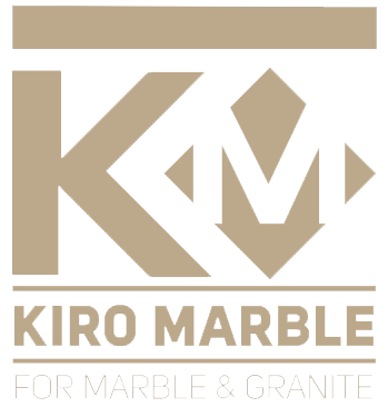 AL BATOUL MARBLE & GRANITE TRADING LLC