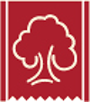 Al Bustan Centre