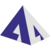 AL CAN INTERNATIONAL LLC