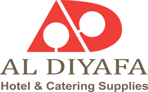 Al Diyafa Hotel & Catering Supplies
