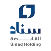 شركة عسير للتجارة والسياحة والصناعة والزراعة والعقارات
