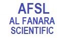 Al Fanara Scientific Lab Devices Trdg Est