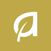 Al Fayah Metallic Industries LLC