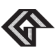 Al Ghandi Electronics