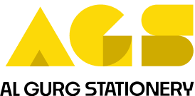 Al Gurg Stationery