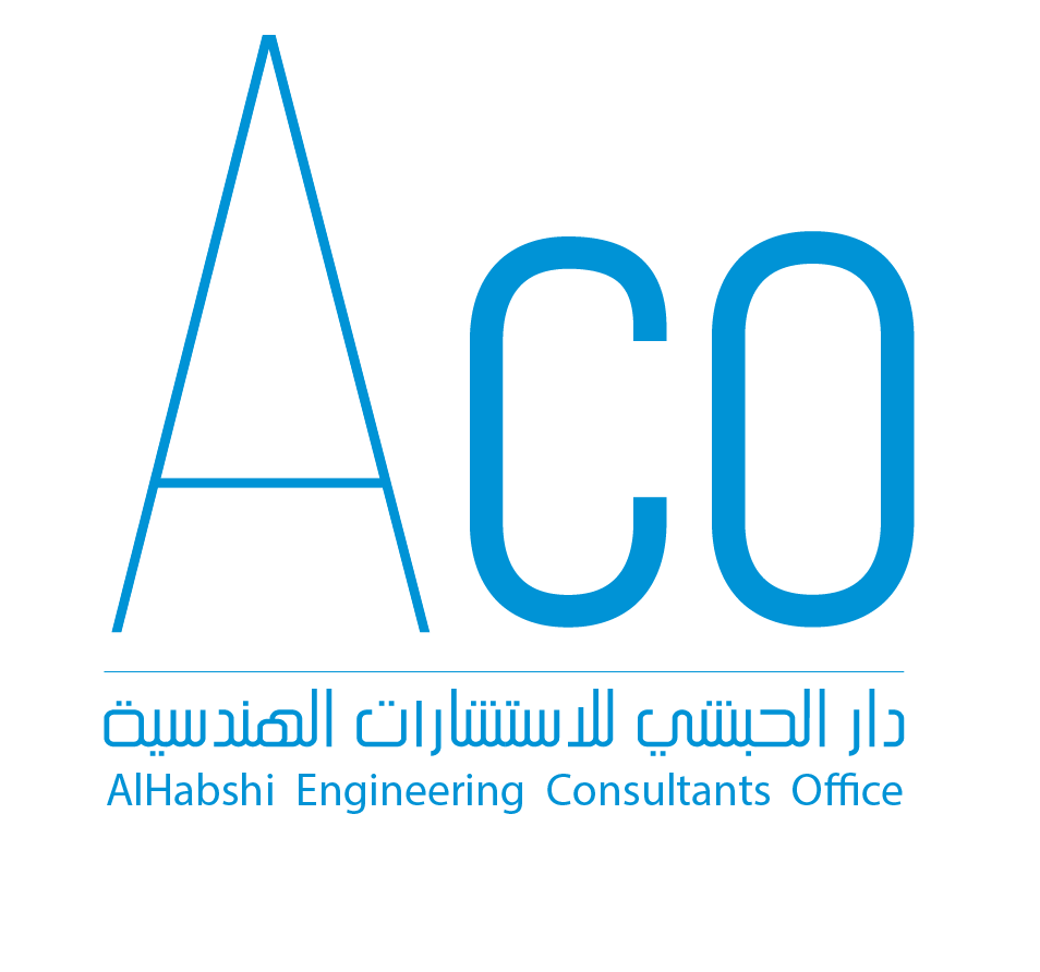AL HABSHI CONSULTANTS OFFICE
