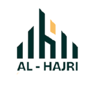 AL HAJRI INTERNATIONAL EQPT CO. LLC