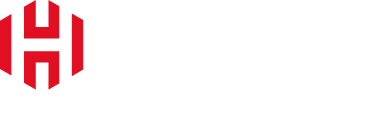 AL HALABI REFRIGERATION & STEEL LLC