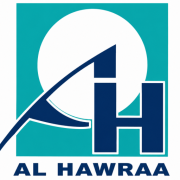 AL HAWRAA ENGINEERING CONSULTANTS 