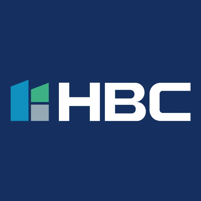 Al Hikma Building Contracting Co (LLC)