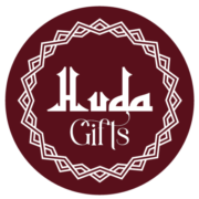 Al Huda Dream Gifts & Antiques LLC