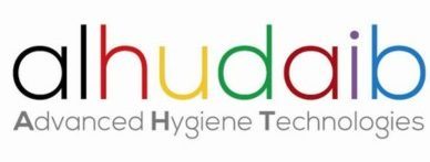 Al Hudaib Trading Co LLC
