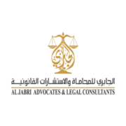 AL JABRI LEGAL CONSULTANCY & ADVOCATES BUREAU