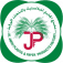 Al Jabri Plastic Factory
