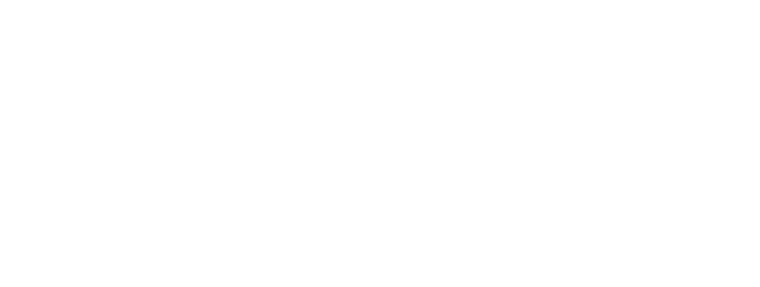 AL JARSH TRADING CO. LLC