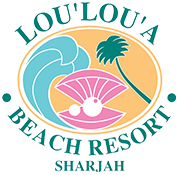 AL KHAIMAH RESTAURANT - LOU' LOU'A BEACH RESORT