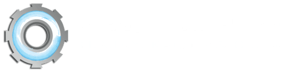 Al Khoory Engg